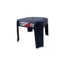 Butaco Zenith Azul Oscuro 109