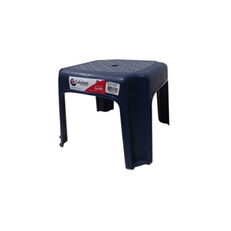 Butaco Zenith Azul Oscuro 109