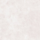 Piso Alaba 55.2x55.2x1.82 Beige Exclusivo 561482031