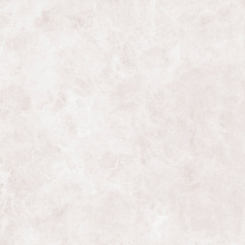 Piso Alaba 55.2x55.2x1.82 Beige Exclusivo 561482031