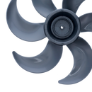 Ventiola TS Maxx de 6 Aspas