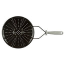 Parrilla Para Asar Arepas Individual 1001897