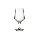 Copa Brunello Cerveza 400ml Caja x 12 Unidades