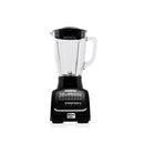 Licuadora Infinyforce XL 10V Negra Exclusivo LM820856