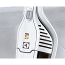 Aspiradora Recargable de 1300W Blanco ERG21