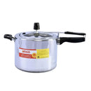 Olla a Presión UMCO 6 Litros Ecoexpress 300400N
