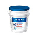 Textuco Cuñete 5 Galones x (28 kg)