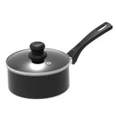 Perol IMUSA Smart 16cm Antiadherente 0295700