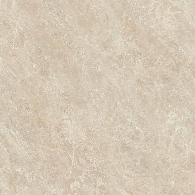 Piso Mantis 51x51 x2.08 Caras Diferenciadas Beige 511114031