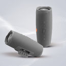 Parlante Portátil exteriores Gris. TXMINI16W-G