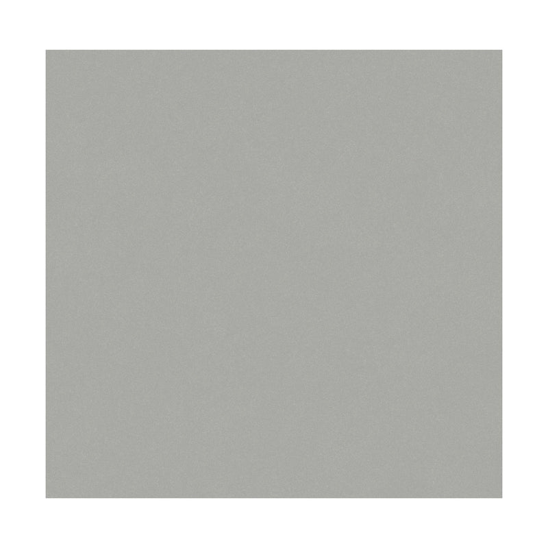 Porcelanato Atlanta 60x60 Gris