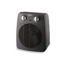 Calefactor compact power SE2210I0