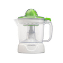 Exprimidor Eléctrico Proctor Silex 34 oz 66340