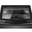 Lavadora Automática Mabe 20Kg Diamond Gray LMA0220WDGAB0