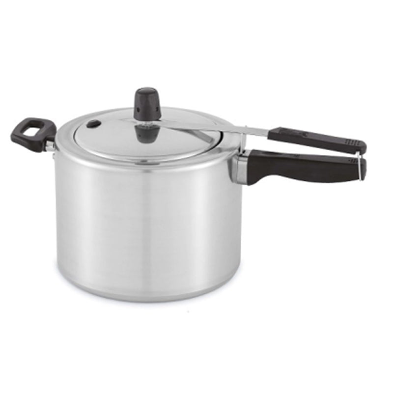 Olla a Presión UMCO 6 Litros Ecoexpress 300400N