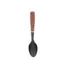 Cuchara IMUSA Talent Wood 6070900