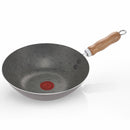 Wok IMUSA Talent 25cm Antiadherente 0380200
