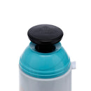 Termo 1L Zary-Zaru 1435500