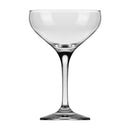 Copa Mistic 200ml Caja x 6 Unidades