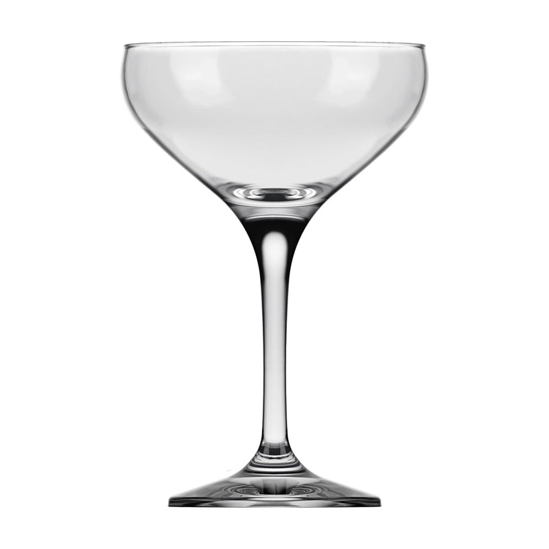 Copa Mistic 200ml Caja x 6 Unidades