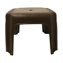 Butaco Zenith Wengue 824