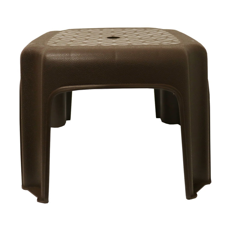 Butaco Zenith Wengue 824