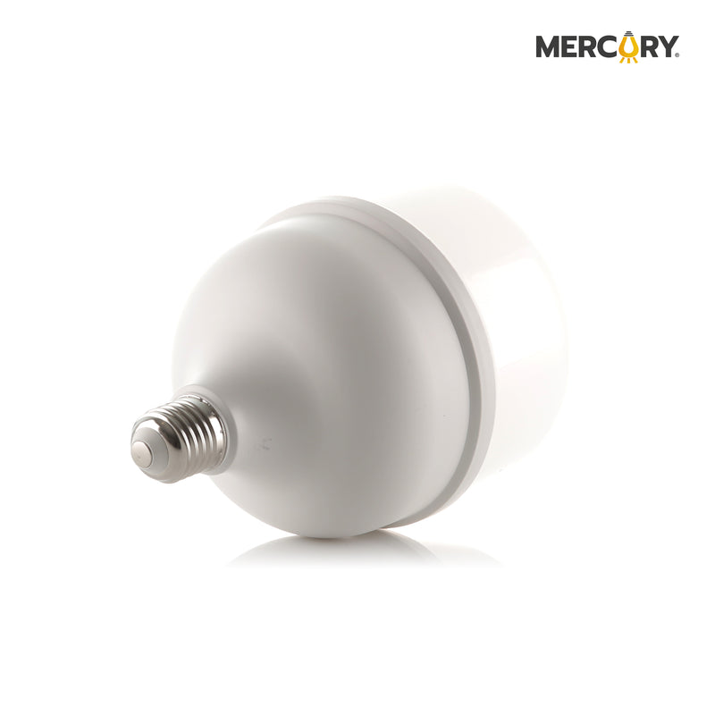 Bombillo LED Alta Potencia de 40 Watts 6500K Blanco IBL11