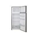 Nevera Haceb 207L Frost Negro 9003650
