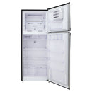 Nevera No-Frost de 448Lt Panel Digital Inoxidable 9003307