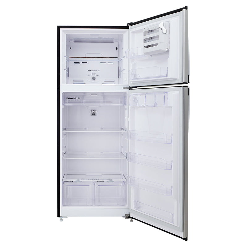 Nevera No-Frost de 448Lt Panel Digital Inoxidable 9003307