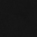 Piso Mikono Arcoíris Negro 33.8X33.8Cms X1.6 Mts 336462601