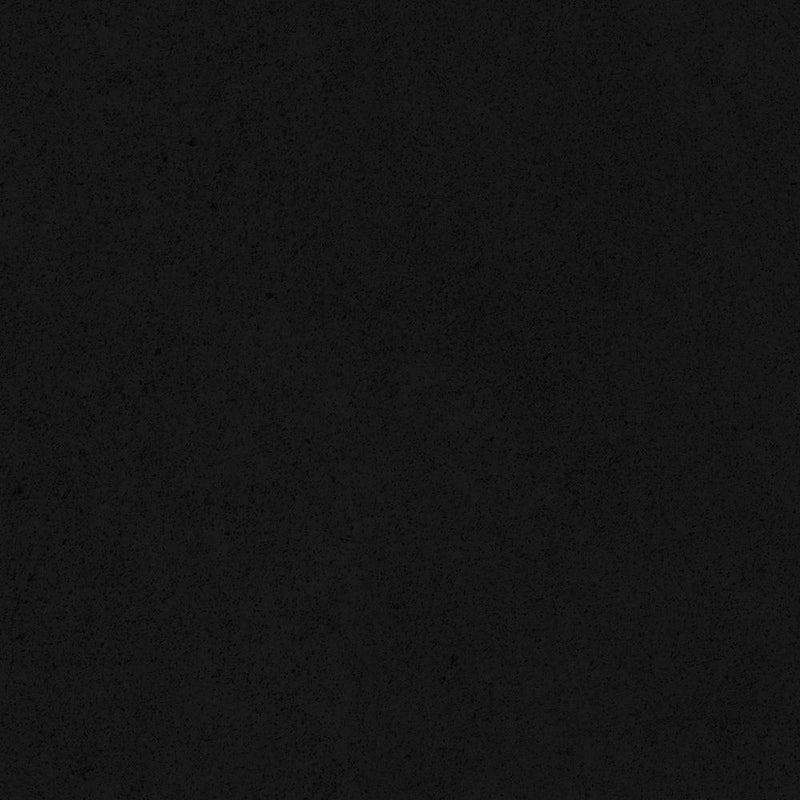 Piso Mikono Arcoíris Negro 33.8X33.8Cms X1.6 Mts 336462601