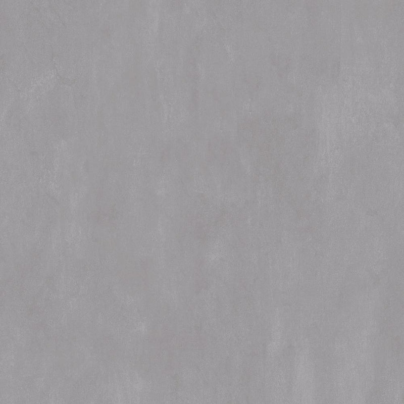 Piso Vancouver Gris Caras Diferenciadas 60X60Cms X 1.8 Mts 607942501