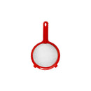Colador 21 cm Rojo 03570ROJO