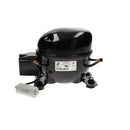 Compresor Donper para Neveras lk56xz1 r134a btu 631 1/6 3016216