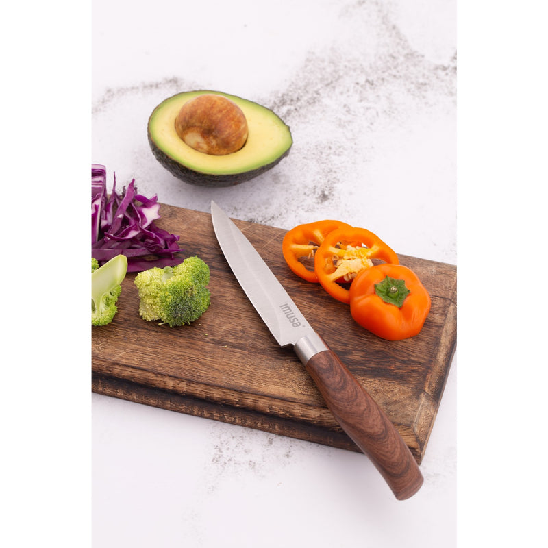 Cuchillo Multiusos de 12.5 Cm 6033100