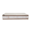 Colchon Zen de 140x190 35Cm + Almohada 30205638
