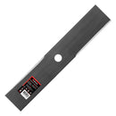 Cuchilla Palma Natural 450x2.4x5mm 452425-N