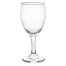 Copa Agua Aragón (Caja x 24 unidades) 5434AL24