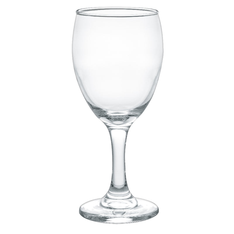 Copa Agua Aragón (Caja x 24 unidades) 5434AL24