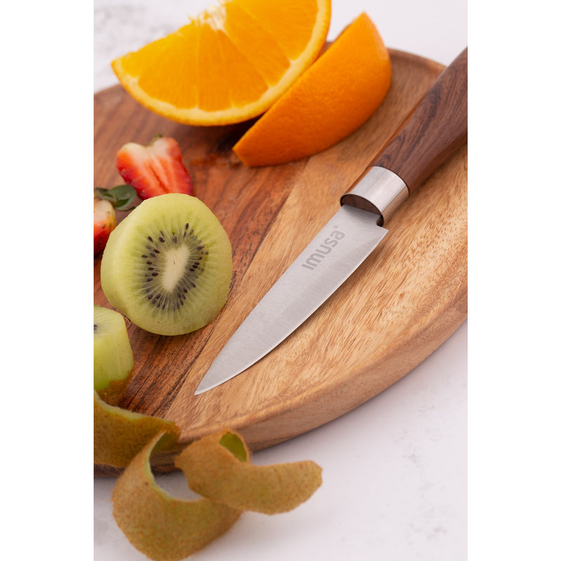 Cuchillo pra Pelar de 8.5 Cm 6031200