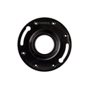 Brida Sanitaria Profesional 3" 4" 737620001