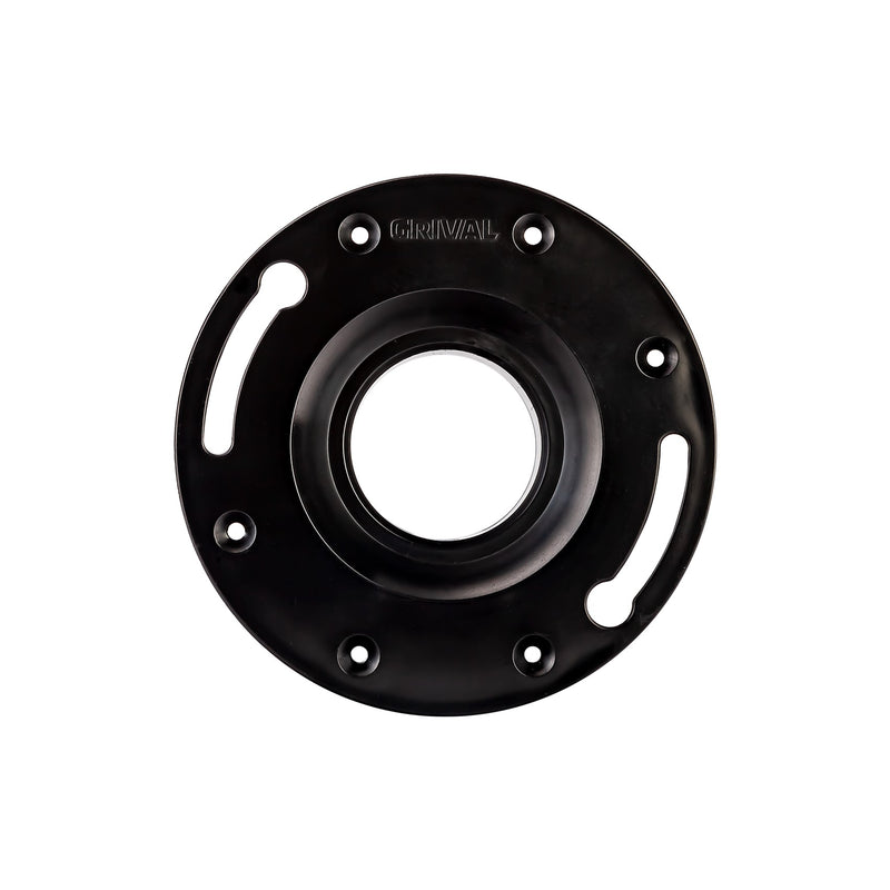 Brida Sanitaria Profesional 3" 4" 737620001