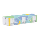Vaso Mozart Rocks 4 Canastillas x 10 Unidades 0095CL10PR