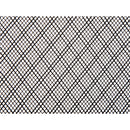 Malla Anti Insecto Negro  1.2m 3100115NEGRO