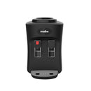 Dispensador Mabe Agua Fría/Caliente Negro EMM2PN