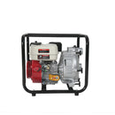 Motobomba Estercolera Tracker 2x2" 7HP TX20TE