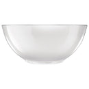 Bowl Opaline 800ml x 12 Unidades