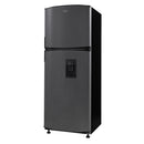 Nevera No Frost Sin Escarcha de 271 Litros  R2 Titanio 9002745