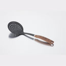 Espumadera IMUSA Talent Wood 6068700